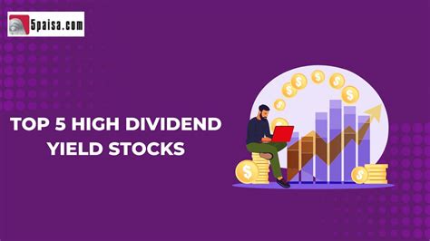 vasvx dividend.